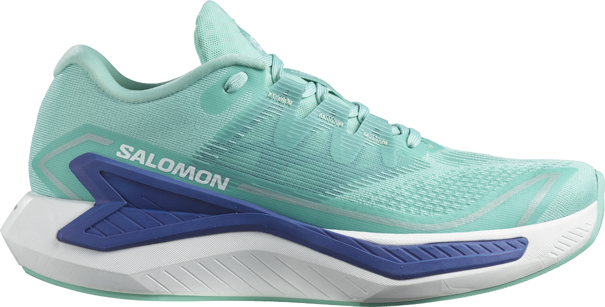 Chaussures de running Salomon DRX BLISS W