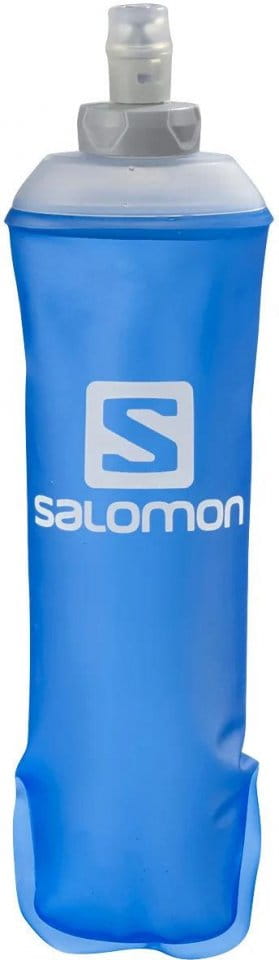 Bouteille Salomon SOFT FLASK 500ml/17oz STD 42