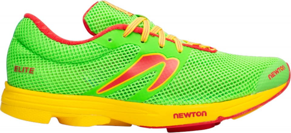 Chaussures de running Newton Distance Elite M