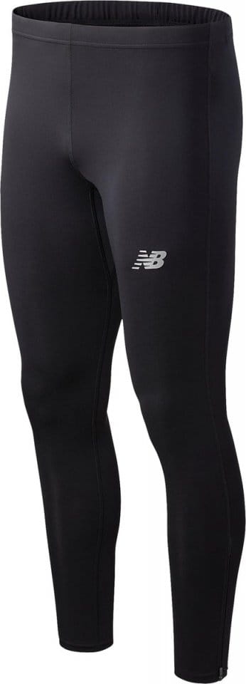 Leggings New Balance Core Tight Running