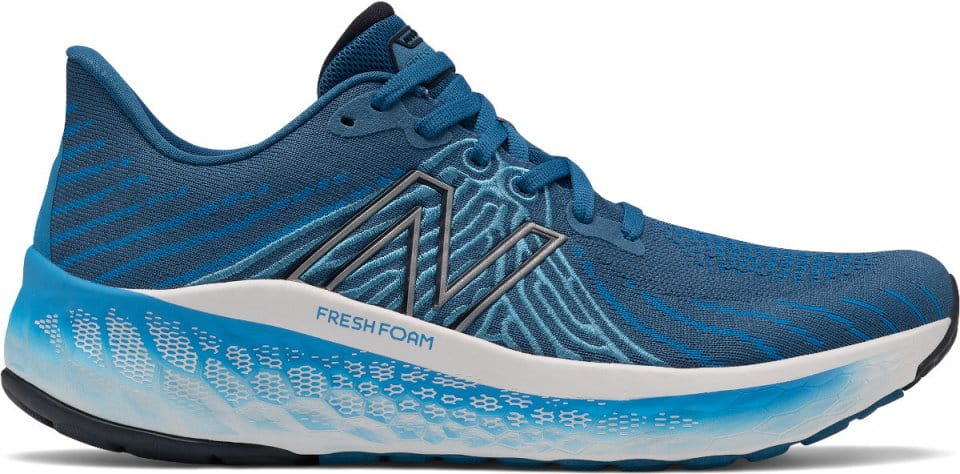 Chaussures de running New Balance Fresh Foam X Vongo v5 M