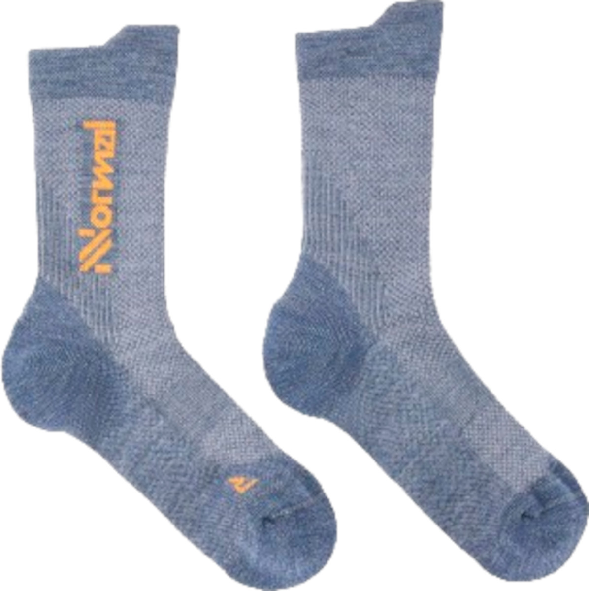 Merino Socks