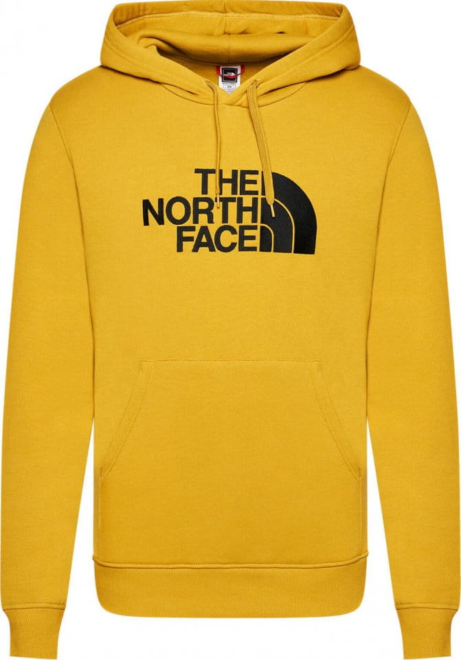 Sweatshirt à capuche The North Face M DREW PEAK PULLOVER HOODIE