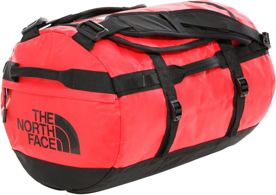 Sacs de voyage The North Face BASE CAMP DUFFEL - S - Top4Running.fr