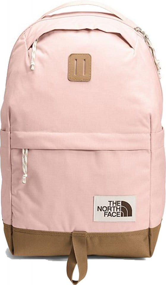 Sac à dos The North Face DAYPACK