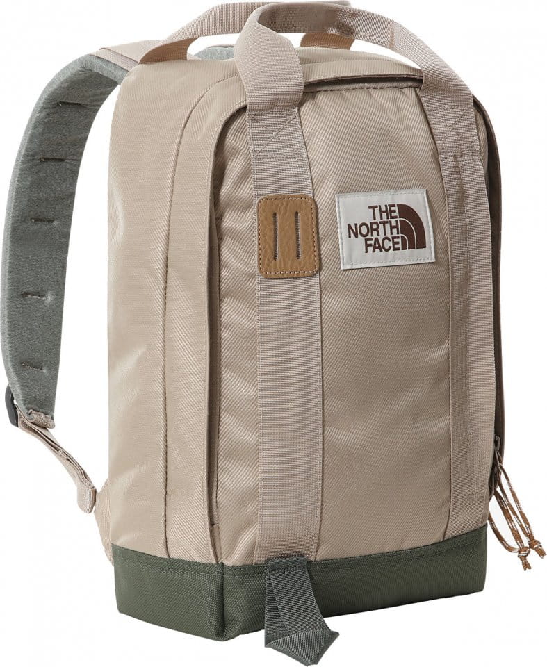 Sac à dos The North Face TOTE PACK