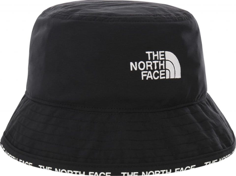 Bonnet The North Face CYPRESS BUCKET HAT