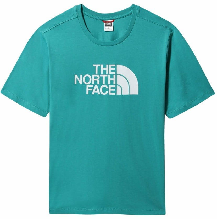 Tee-shirt The North Face Relaxed Easy T-Shirt