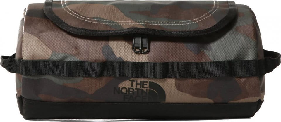 Sacs de voyage The North Face BC TRAVEL CANISTER-L