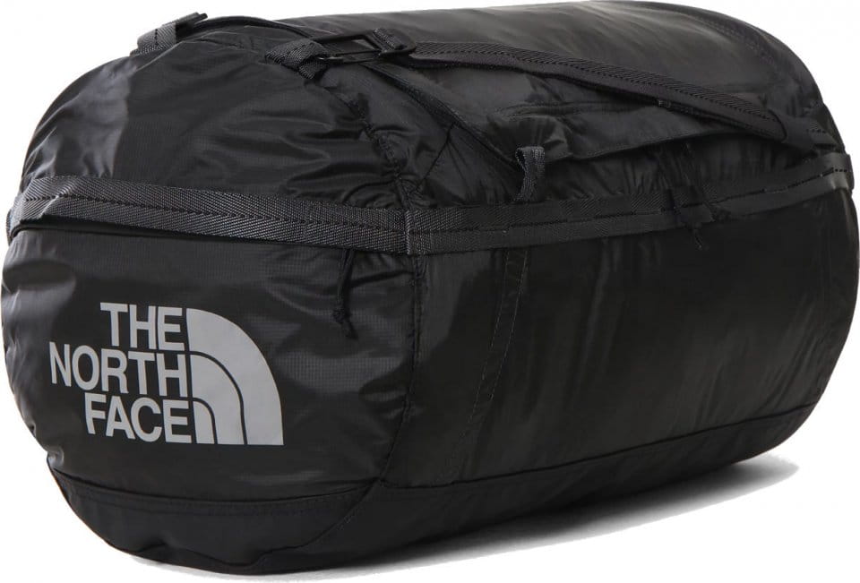 Sac à dos The North Face FLYWEIGHT DUFFEL