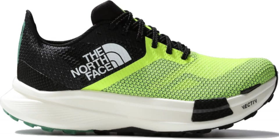 Chaussures de trail The North Face M SUMMIT VECTIV PRO - Top4Running.fr