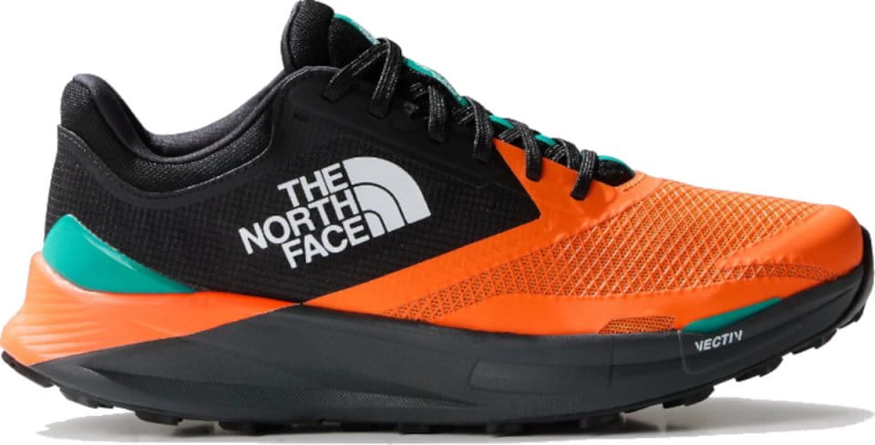 Chaussures de trail The North Face M VECTIV ENDURIS 3