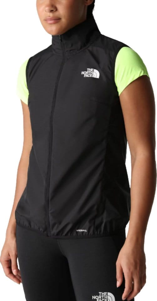 The North Face W COMBAL GILET