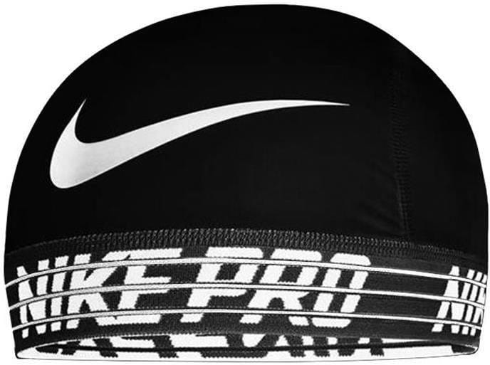 Bonnet Nike PRO SKULL CAP 2.0