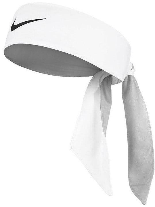 Bandeau Nike Cooling Head Tie headband