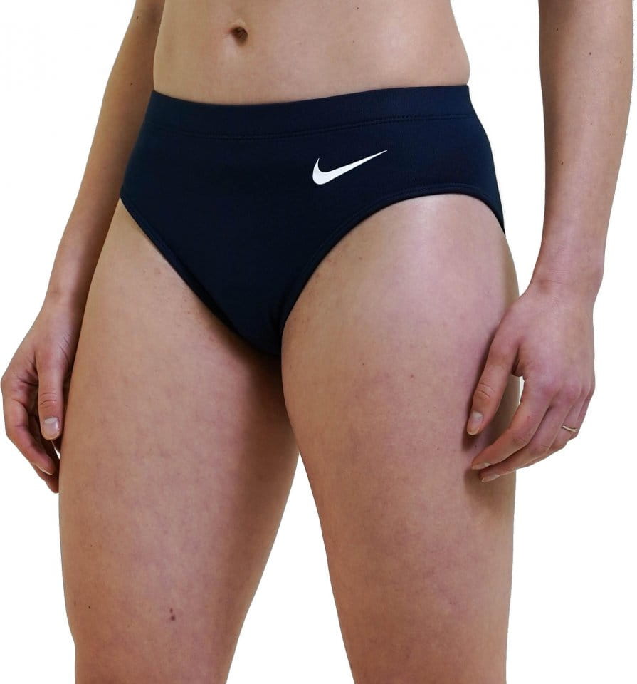 Sous-vêtements pour femme Nike Women Stock Brief