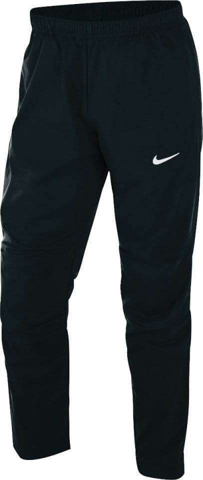 Pantalons Nike men Woven Pant