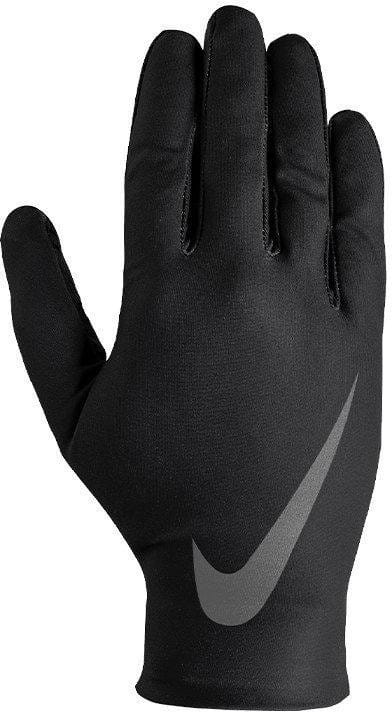 Gants Nike M BASE LAYER GLOVES