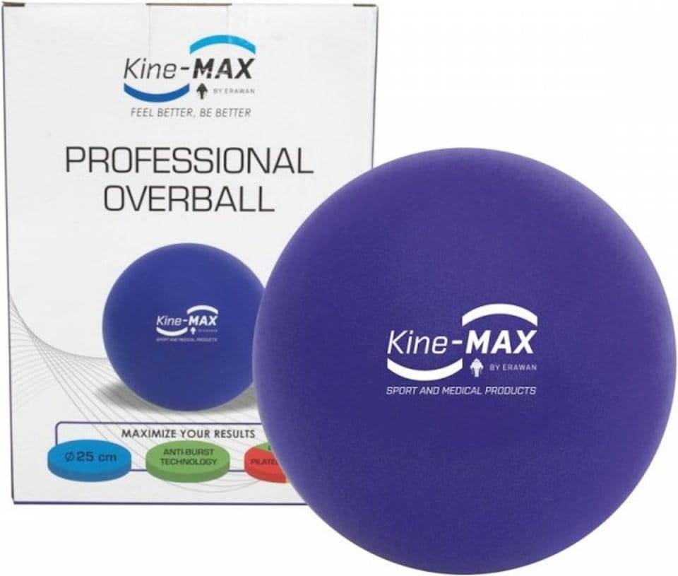 Ballon Kine-MAX Professional Overball - 25cm