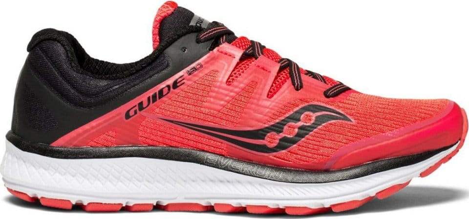 Chaussures de running SAUCONY GUIDE ISO W