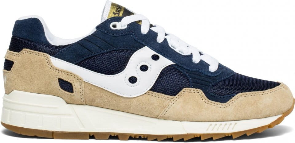 Chaussures SAUCONY SHADOW 5000