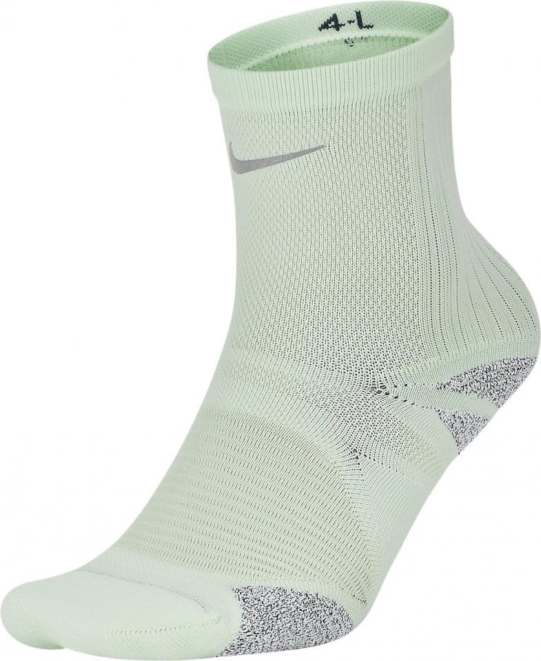 Chaussettes Nike U RACING ANKLE