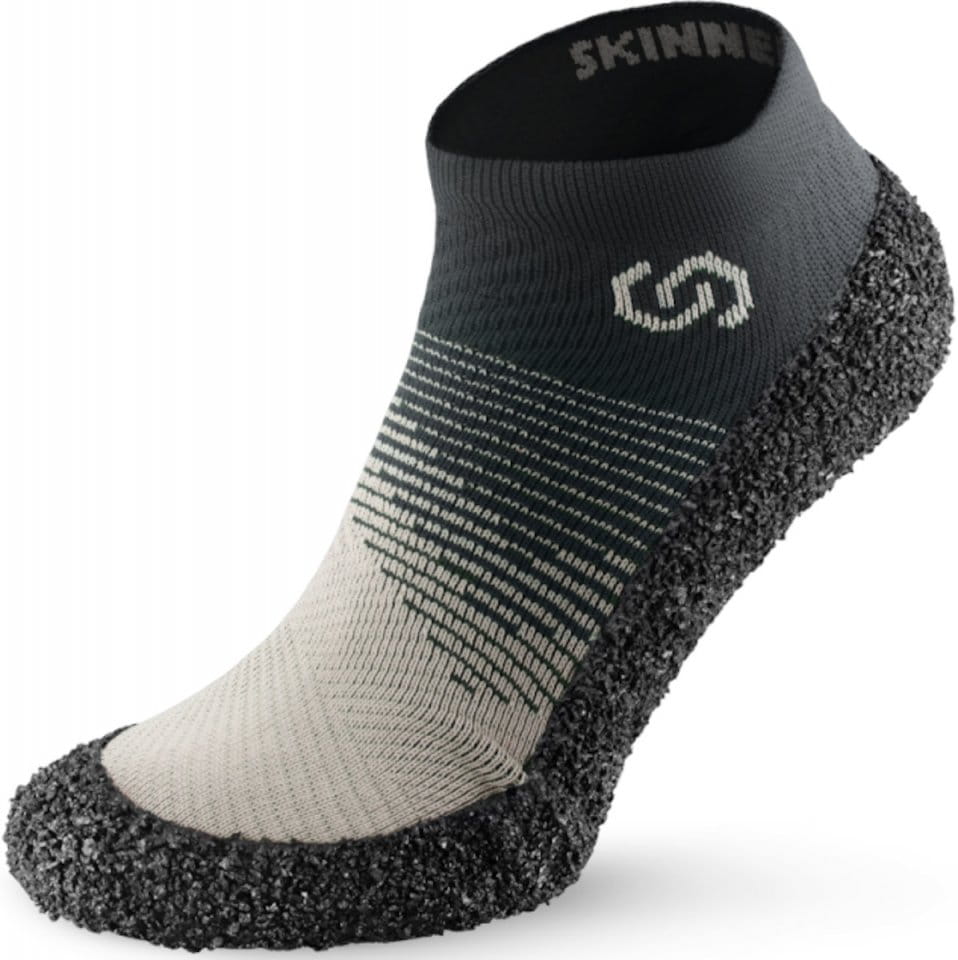 Chaussettes SKINNERS 2.0