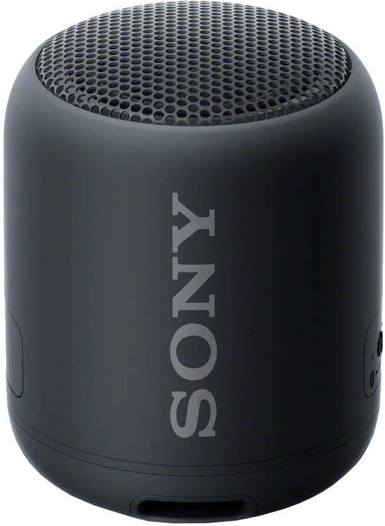 Haut-parleurs Sony SRS-XB12 Bluetooth EXTRA BASS