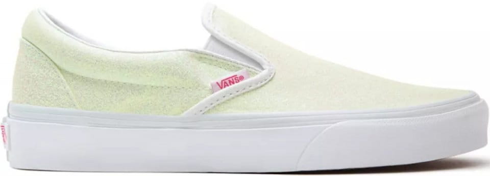 Chaussures Vans UA Classic Slip-On (UV GLITTER)