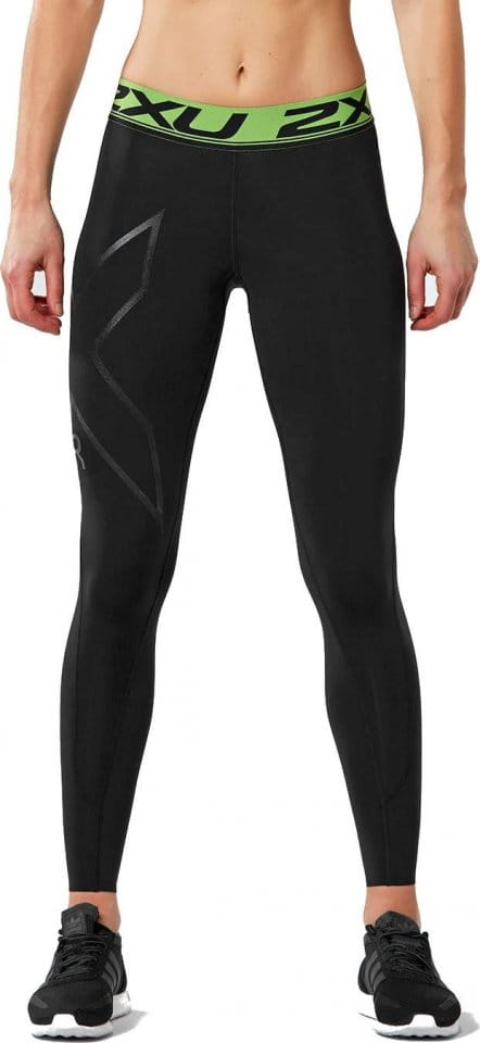 Leggings 2XU REFRESH RECOVERY COMP TIGHTS