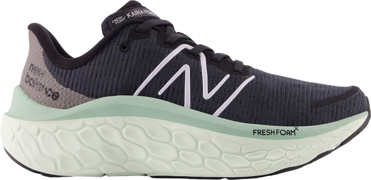Chaussures de running New Balance Fresh Foam X Kaiha Road