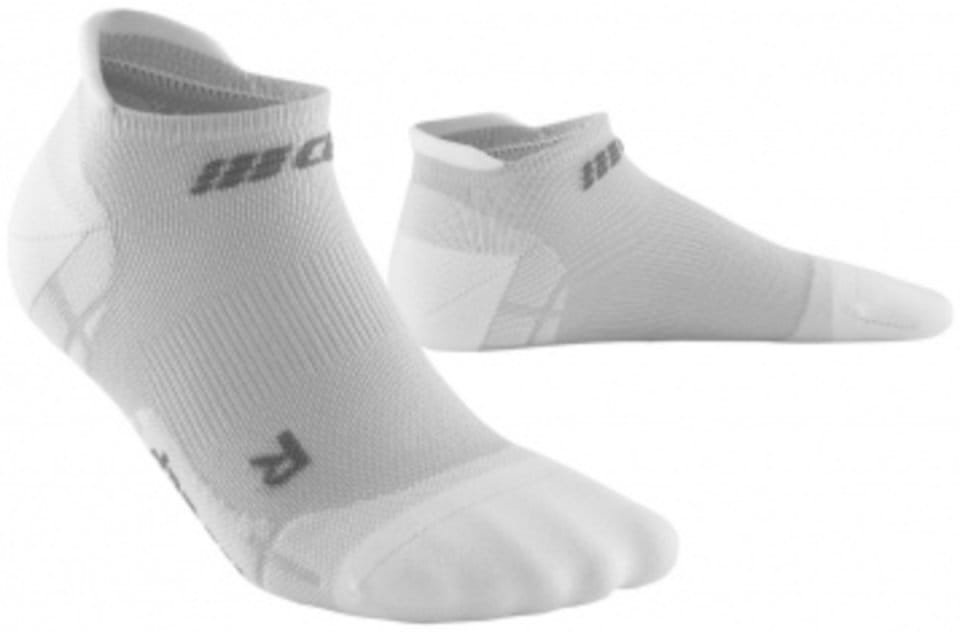 Chaussettes CEP ultralight no show socks