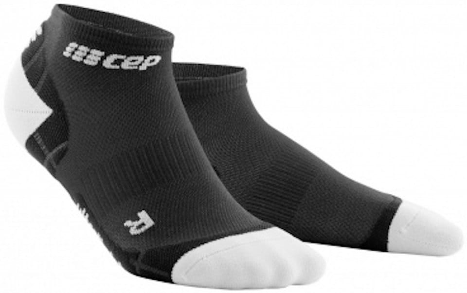 Chaussettes CEP ultralight low-cut socks