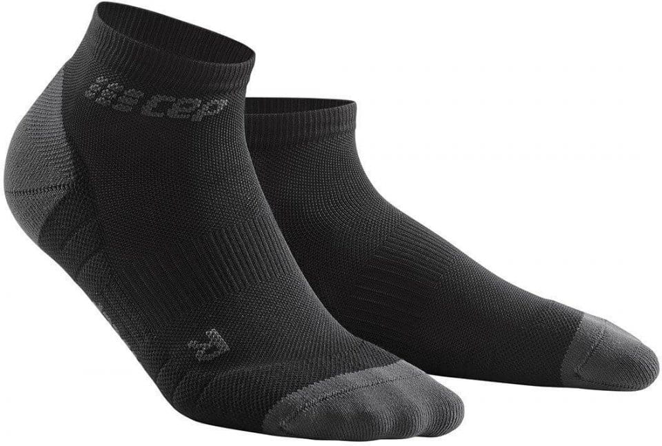 Chaussettes cep low cut socks 3.0 running