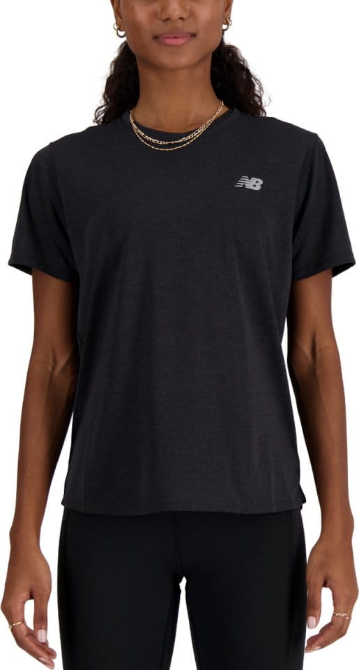 Tee-shirt New Balance Athletics T-Shirt