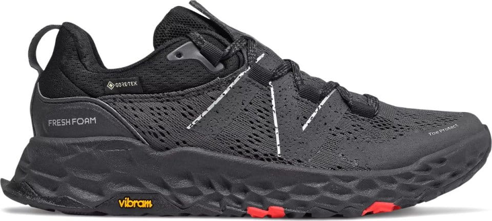 Chaussures de trail New Balance Fresh Foam Hierro v5 GTX